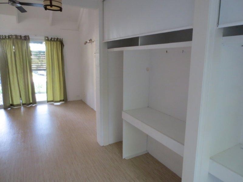 2/8 Pacific Avenue, Sunshine Beach QLD 4567