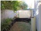 2/8 Pacific Avenue, Sunshine Beach QLD 4567