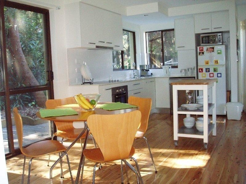 3/11 Bottlebrush Avenue, Noosa Heads QLD 4567