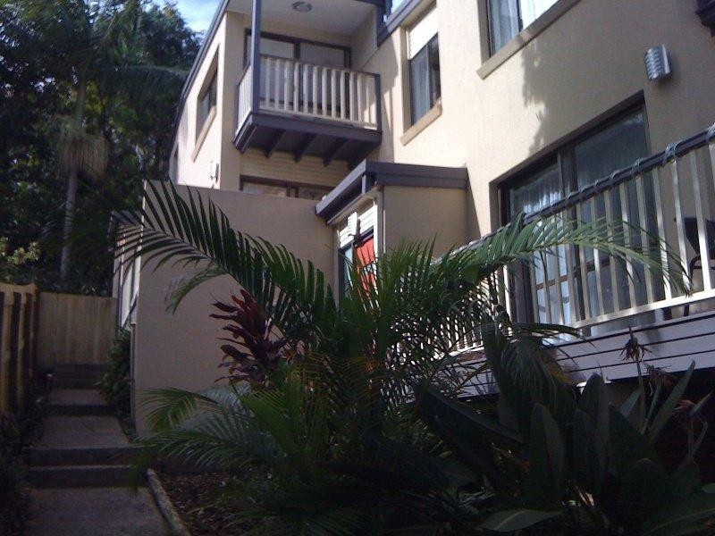 3/11 Bottlebrush Avenue, Noosa Heads QLD 4567