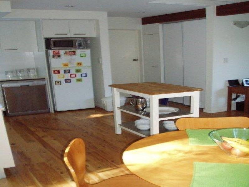 3/11 Bottlebrush Avenue, Noosa Heads QLD 4567