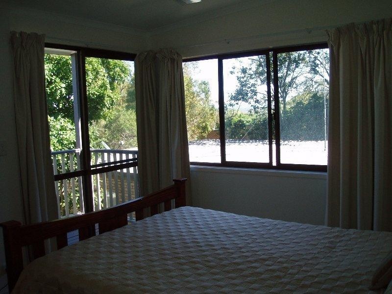 3/11 Bottlebrush Avenue, Noosa Heads QLD 4567