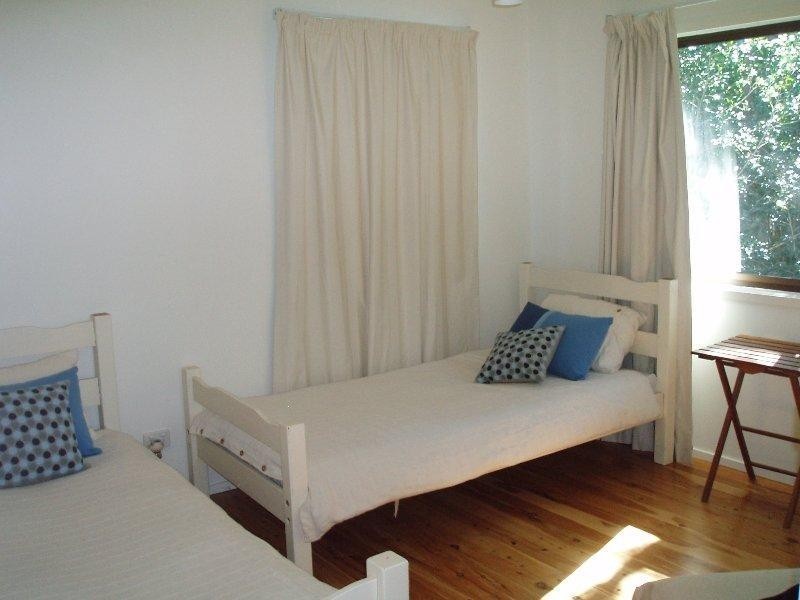 3/11 Bottlebrush Avenue, Noosa Heads QLD 4567