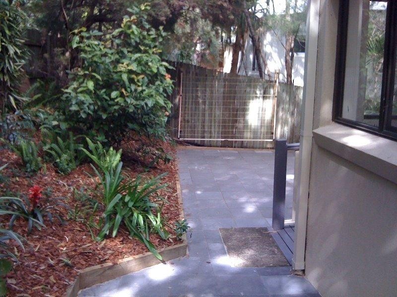 3/11 Bottlebrush Avenue, Noosa Heads QLD 4567