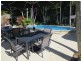 214/299 Weyba Road, Noosaville QLD 4566