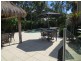 214/299 Weyba Road, Noosaville QLD 4566