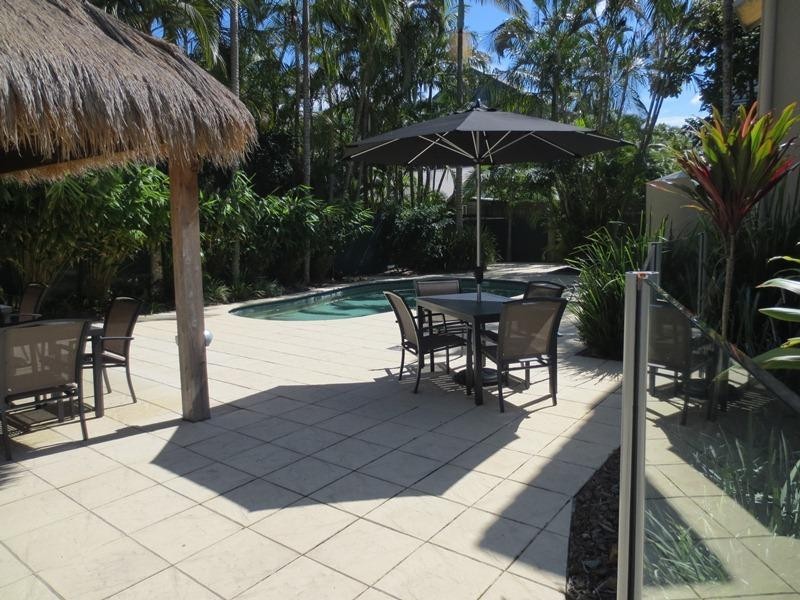 214/299 Weyba Road, Noosaville QLD 4566