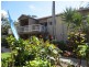 214/299 Weyba Road, Noosaville QLD 4566