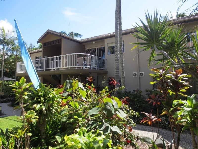 214/299 Weyba Road, Noosaville QLD 4566