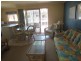 214/299 Weyba Road, Noosaville QLD 4566