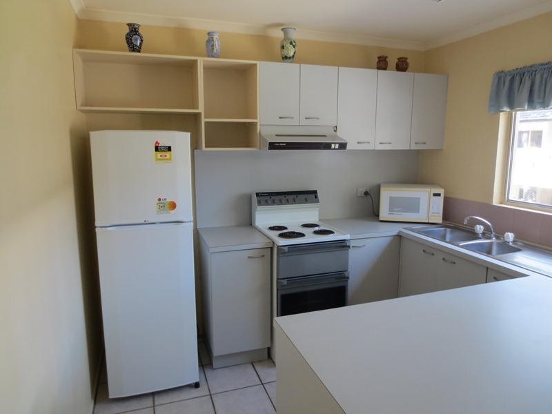 214/299 Weyba Road, Noosaville QLD 4566