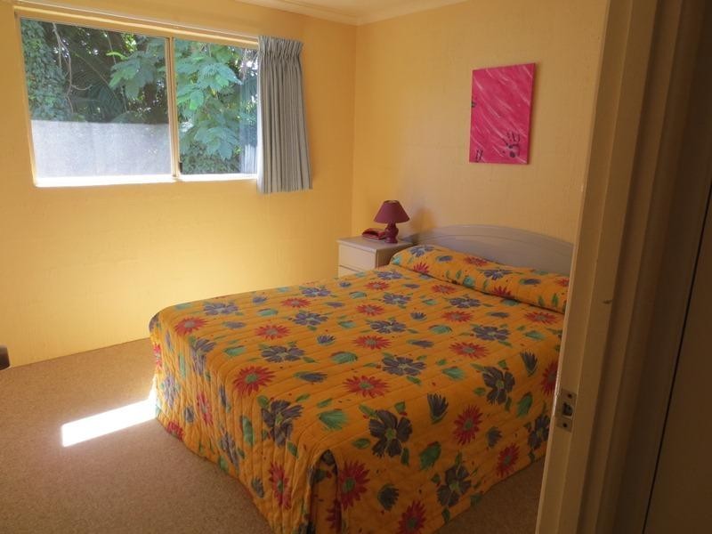 214/299 Weyba Road, Noosaville QLD 4566