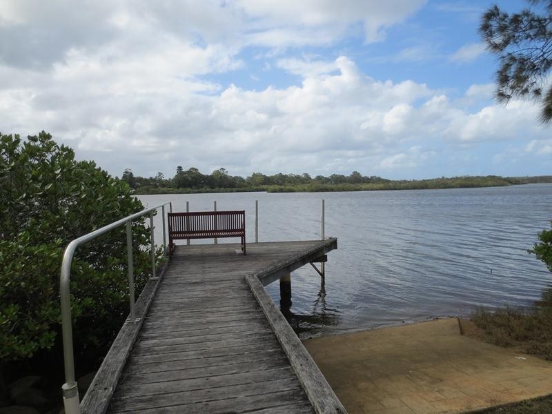 9/14-18 Blakesley Street, Tewantin QLD 4565