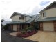9/14-18 Blakesley Street, Tewantin QLD 4565