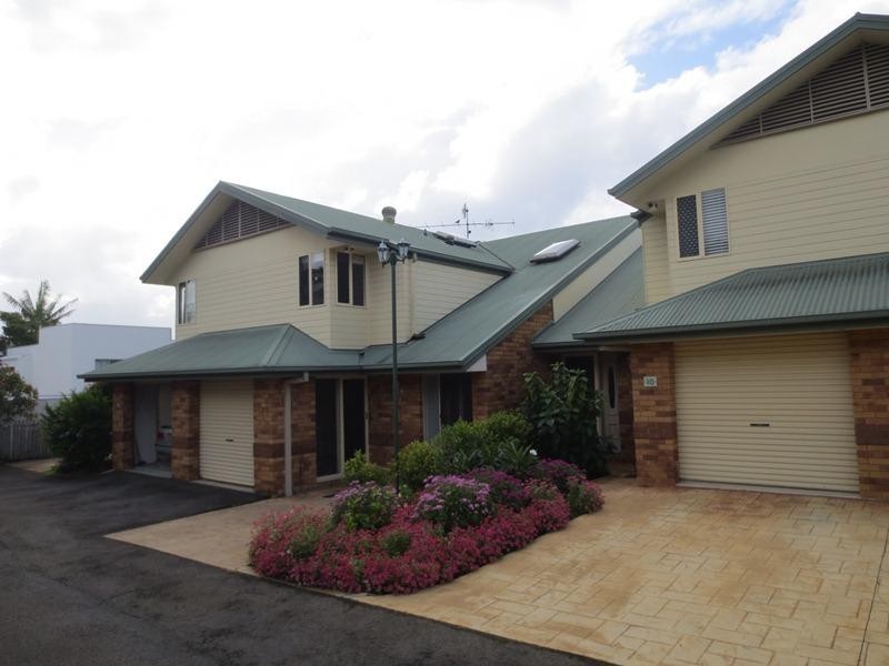 9/14-18 Blakesley Street, Tewantin QLD 4565