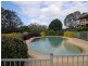 9/14-18 Blakesley Street, Tewantin QLD 4565