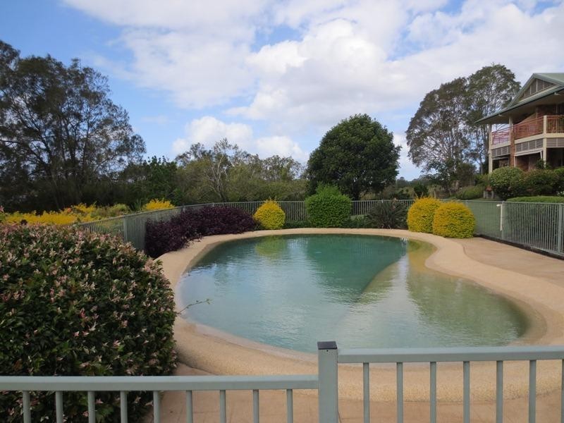 9/14-18 Blakesley Street, Tewantin QLD 4565