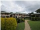 9/14-18 Blakesley Street, Tewantin QLD 4565