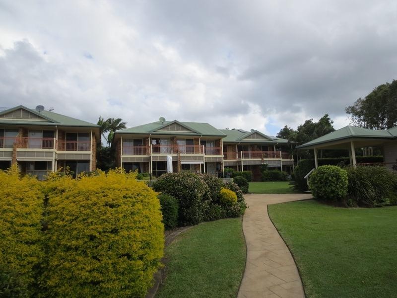 9/14-18 Blakesley Street, Tewantin QLD 4565