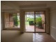 9/14-18 Blakesley Street, Tewantin QLD 4565