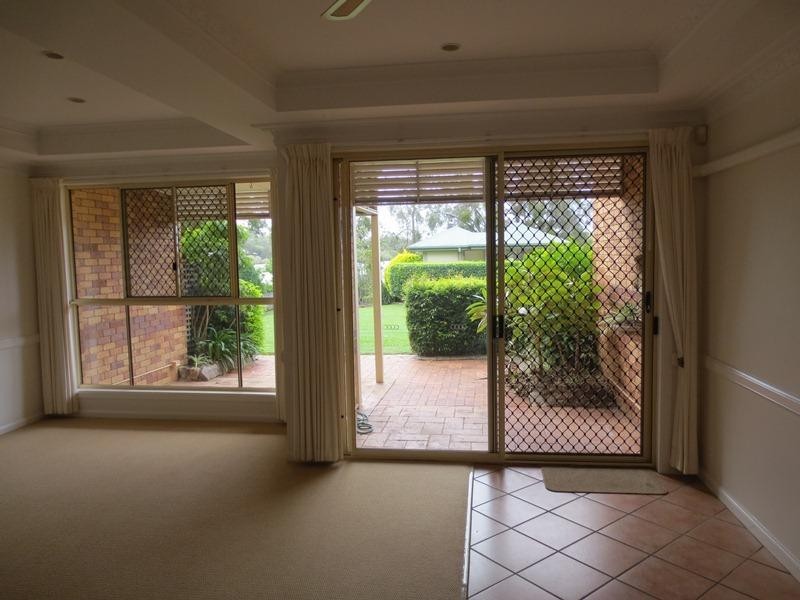 9/14-18 Blakesley Street, Tewantin QLD 4565