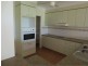 9/14-18 Blakesley Street, Tewantin QLD 4565