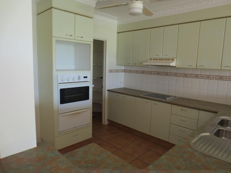 9/14-18 Blakesley Street, Tewantin QLD 4565