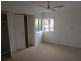 9/14-18 Blakesley Street, Tewantin QLD 4565