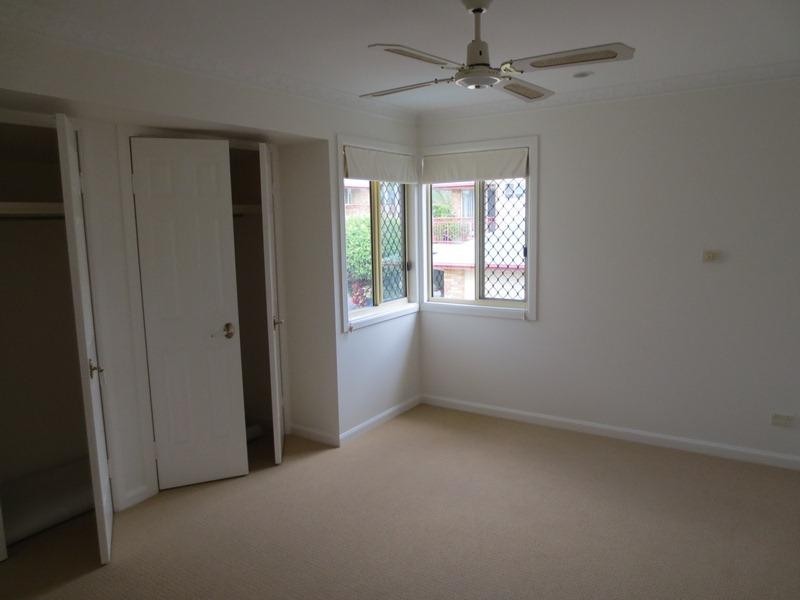 9/14-18 Blakesley Street, Tewantin QLD 4565