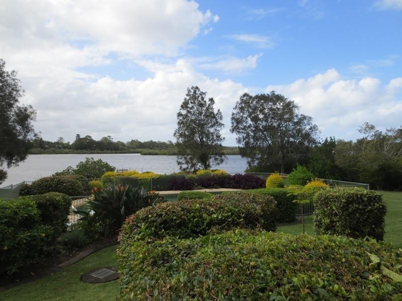 9/14-18 Blakesley Street, Tewantin QLD 4565