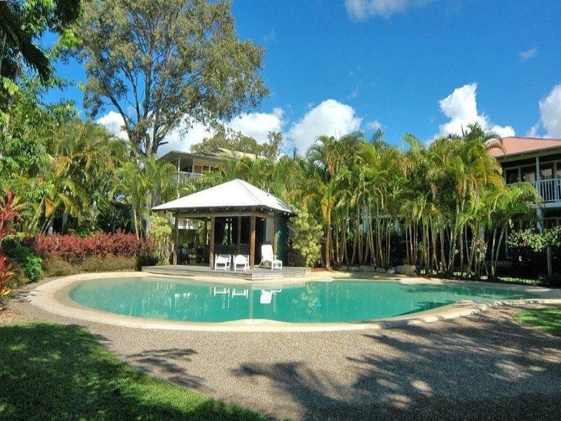 83/179 Weyba Road, Noosaville QLD 4566