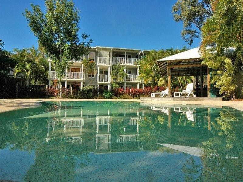 83/179 Weyba Road, Noosaville QLD 4566