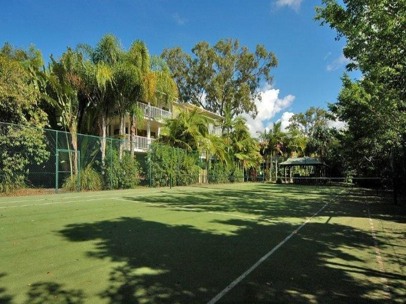 83/179 Weyba Road, Noosaville QLD 4566