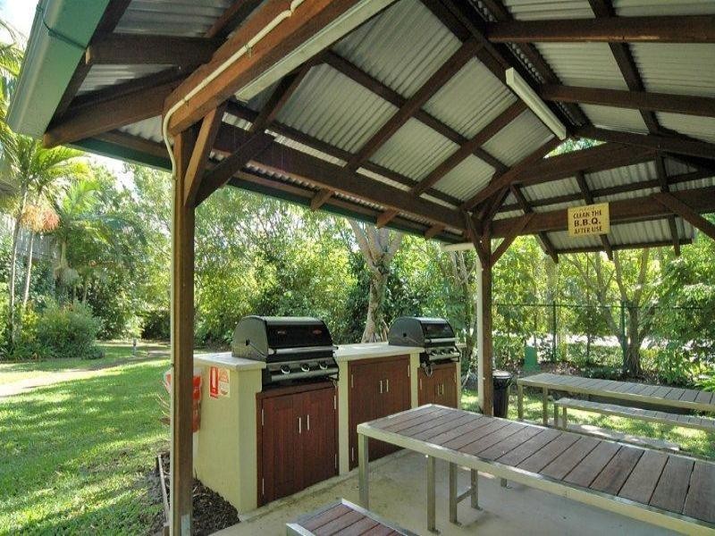 83/179 Weyba Road, Noosaville QLD 4566