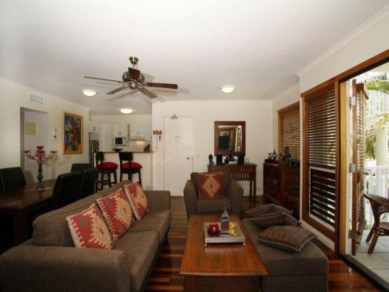 83/179 Weyba Road, Noosaville QLD 4566