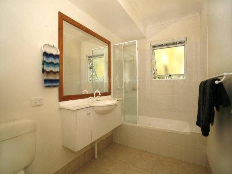 83/179 Weyba Road, Noosaville QLD 4566