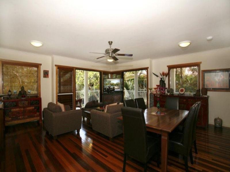 83/179 Weyba Road, Noosaville QLD 4566