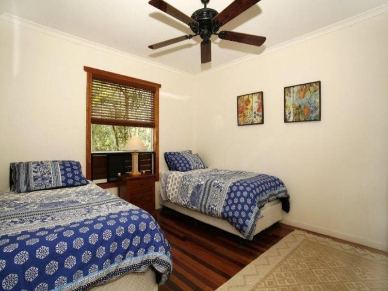 83/179 Weyba Road, Noosaville QLD 4566