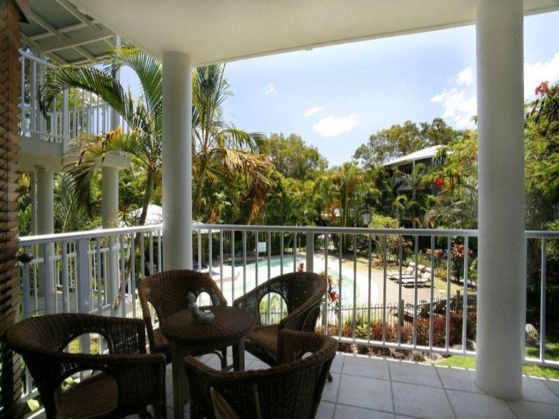 83/179 Weyba Road, Noosaville QLD 4566