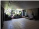 43 Lorilet Street, Peregian Beach QLD 4573