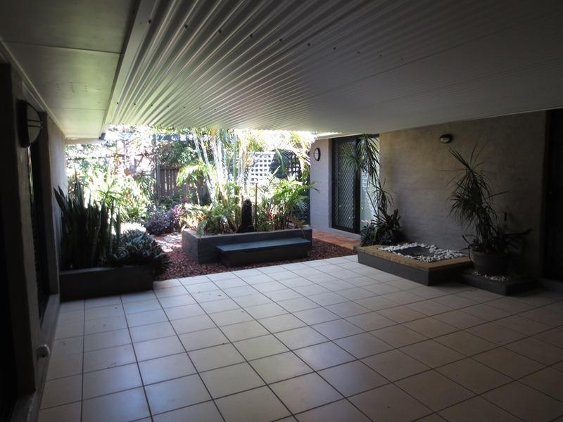 43 Lorilet Street, Peregian Beach QLD 4573