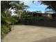 43 Lorilet Street, Peregian Beach QLD 4573