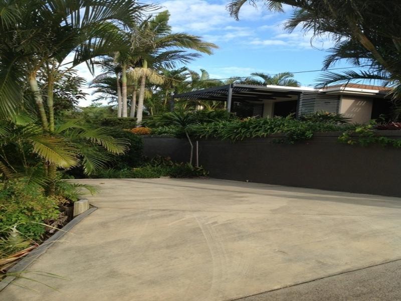43 Lorilet Street, Peregian Beach QLD 4573