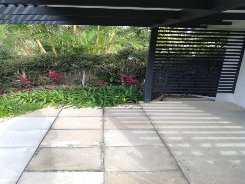 43 Lorilet Street, Peregian Beach QLD 4573