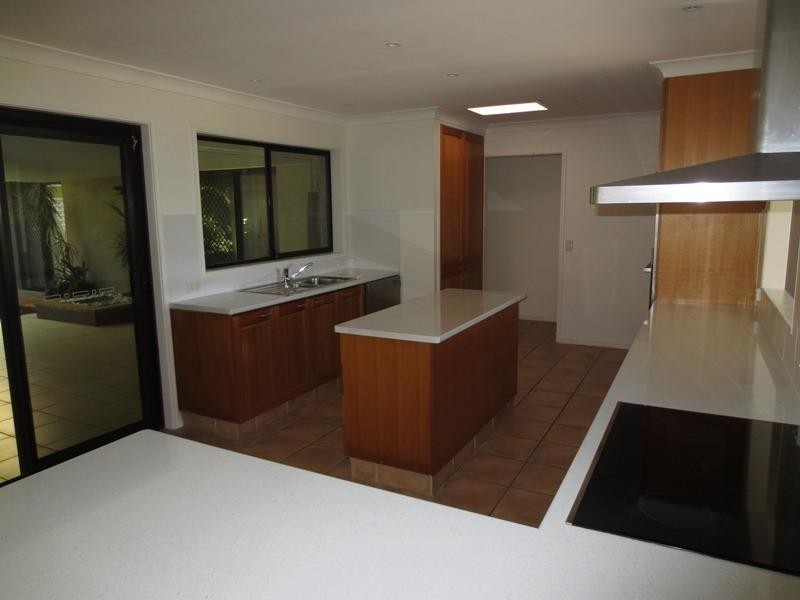 43 Lorilet Street, Peregian Beach QLD 4573