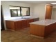 43 Lorilet Street, Peregian Beach QLD 4573