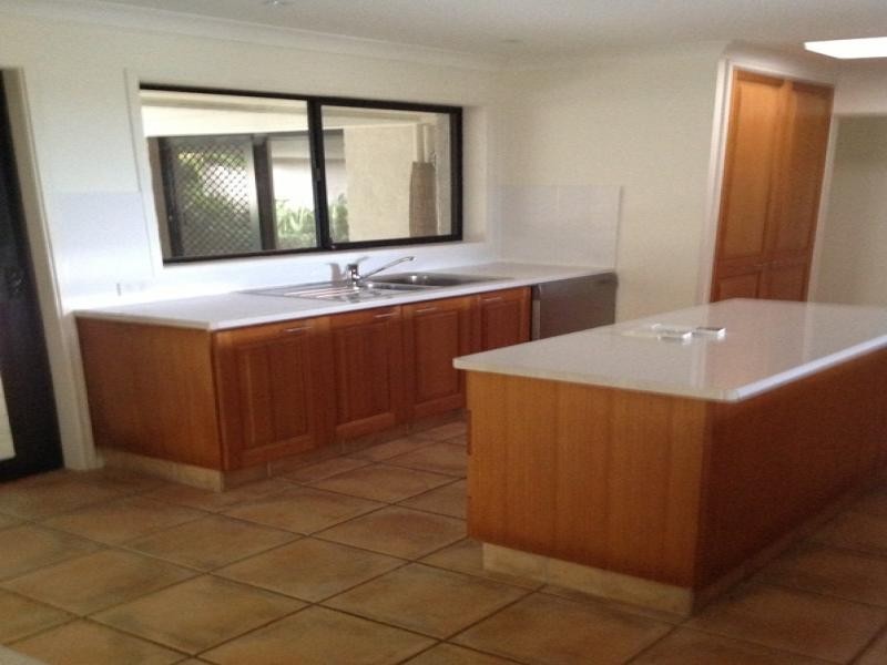 43 Lorilet Street, Peregian Beach QLD 4573