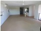 43 Lorilet Street, Peregian Beach QLD 4573