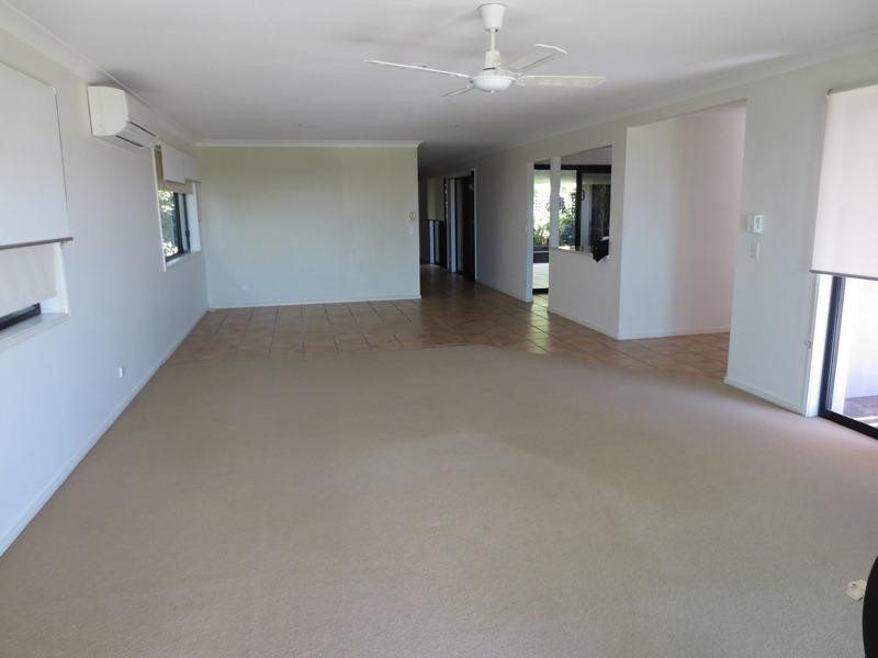 43 Lorilet Street, Peregian Beach QLD 4573