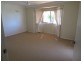 43 Lorilet Street, Peregian Beach QLD 4573